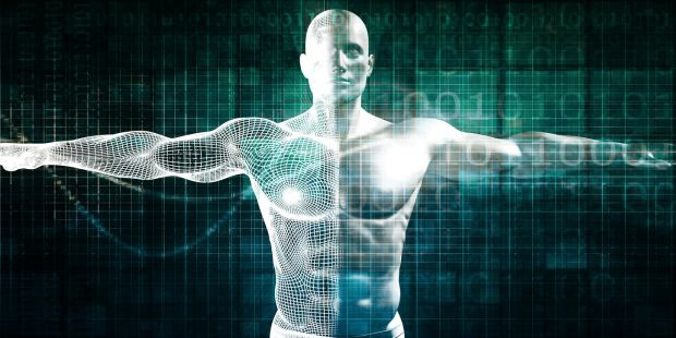 Organismul uman este o rețea uriașă de comunicare. Ce se întâmplă atunci când primim prea puțin oxigen