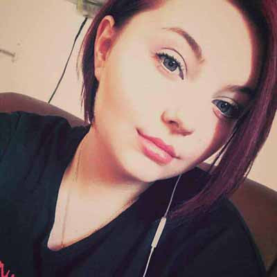 Emine, eleva din Vaslui dispărută de acasă în urmă cu o săptămână, a fost găsită