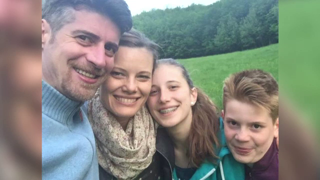 ”Îmi pare rău că nu am găsit o metodă mai ușoară să-i omor”. Ce face Florin Buliga după gratii