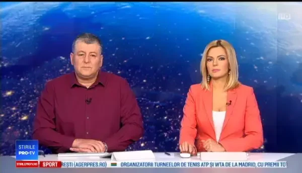 Accident cu 2 morţi, în Caraş-Severin. Şi maşina de poliţie a fost lovită