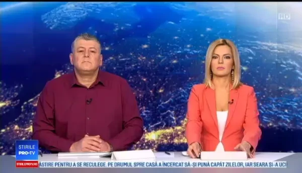 Cazul copilei care a rămas fără 2 degete la un parc acvatic. Ce se vede pe camere