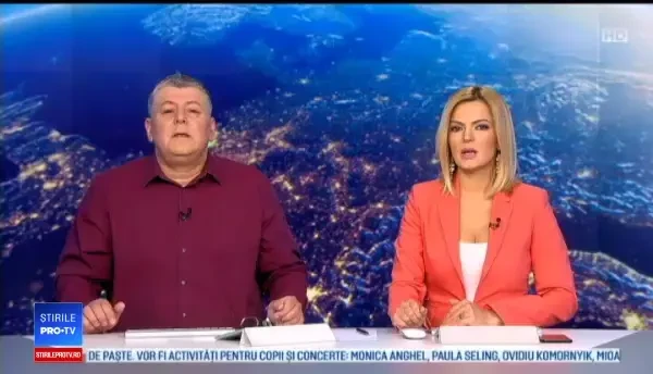 Un mort și patru răniți, după ce un individ a intrat cu mașina într-un grup, în San Francisco