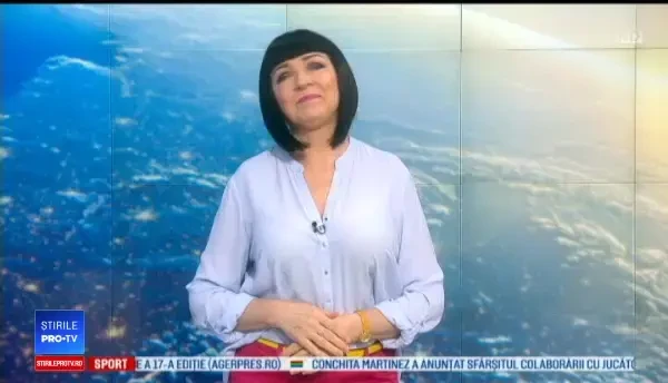 Horoscop 29 martie 2018. Zodia care își reface viața sentimentală