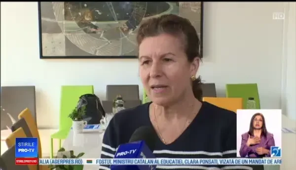 Nou regulament privind protecția datelor. Românii vor putea cere ca informațiile despre ei să fie șterse