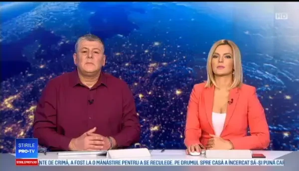 Grupare de evazioniști, destructurată de polițiștii din Gorj