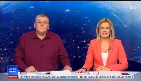 Julian Assange, lăsat fără internet de Ecuador. Fondatorul WikiLeaks a încălcat un acord semnat în 2017