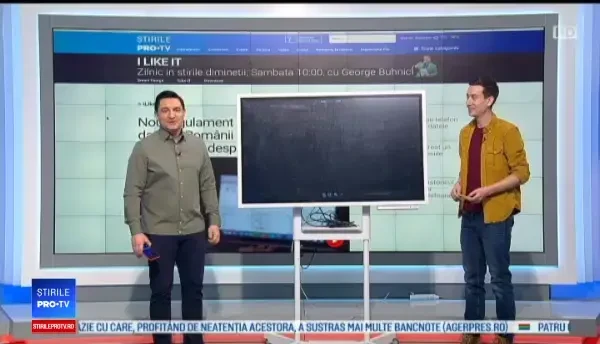 iLikeIT. Aplicaţiile care ne ajută să muncim mai mult, dar şi mai uşor