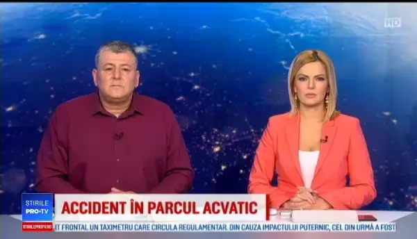 Nou termen în Dosarul Mineriadei. Iliescu şi Roman, acuzaţi de infracţiuni contra umanităţii