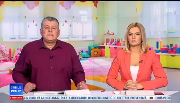 Fostul spion rus Serghei Skripal a intrat în contact cu agentul neurotoxic la domiciliul său