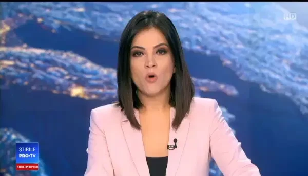 Alexander Adamescu, arestat la Londra. Ce au descoperit autorităţile britanice