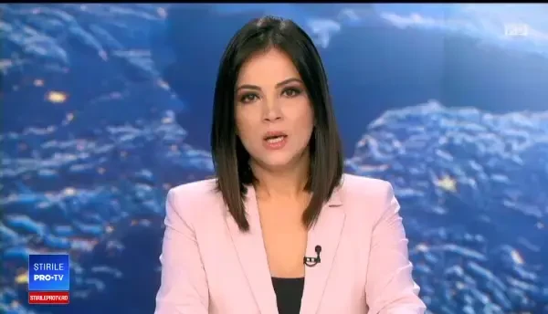 Premierul a trimis Corpul de Control la Cernavodă. Centrala a avut 3 opriri în 5 zile