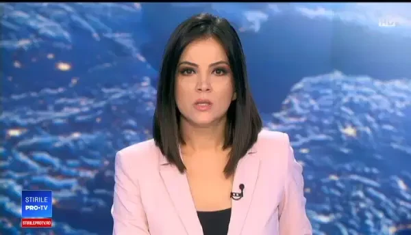 Percheziții la Cugir și Brăila. Patru persoane au ajuns după gratii pentru contrabandă cu țigări și alcool