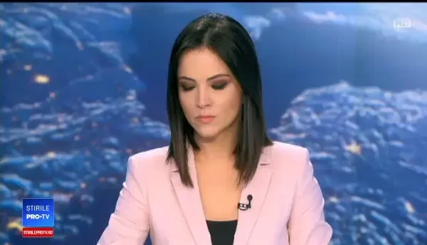 Balon cu aer, prăbuşit în Arizona. 13 turişti se afla în el în momentul în care a luat foc