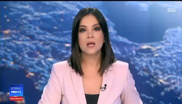 Un român de naționalitate palestiniană, suspectat de promovarea unor mesaje teroriste