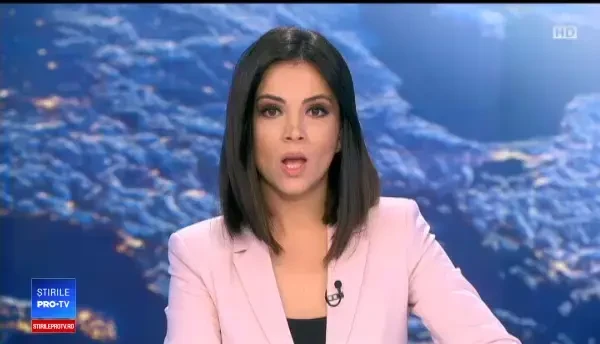 Jandarmul din Oradea, reţinut pentru trafic de droguri, a fost arestat preventiv joi dimineaţă