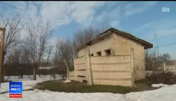 Ministrul Educației promite că nicio școală nu va mai avea toaletă în curte în 2 ani