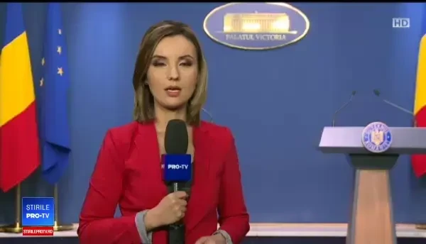 Reparații la salariile bugetarilor. Reacția sindicaliștilor din Sănătate la noul regulament