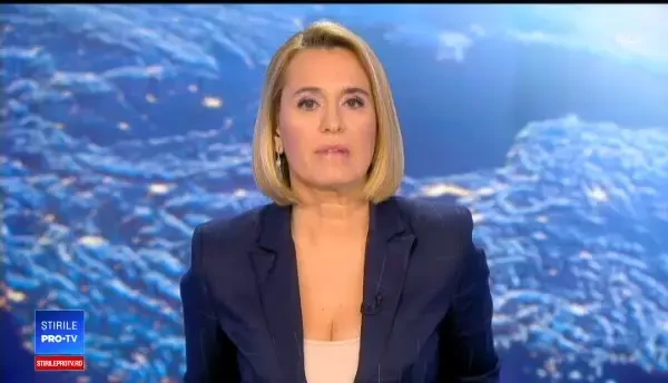 Acțiunile Amazon au scăzut dramatic. Pierderi de zeci de miliarde de dolari