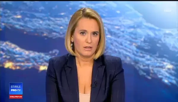 Doi turiști s-au trezit în safari cu doi gheparzi în jeep. Reacția acestora