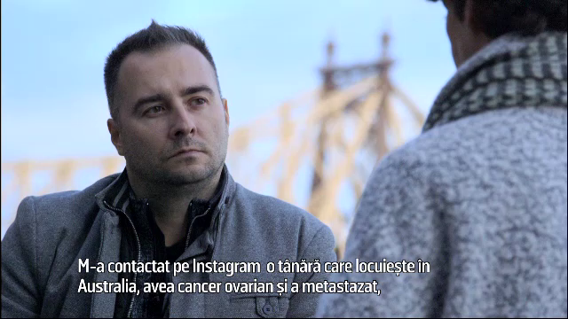 MESAJ DIN VIITOR: CANCERUL, ÎNVINS! Partea a II-a. Vaccinul cu rezultate excepţionale pentru bolnavii de cancer, în Cuba