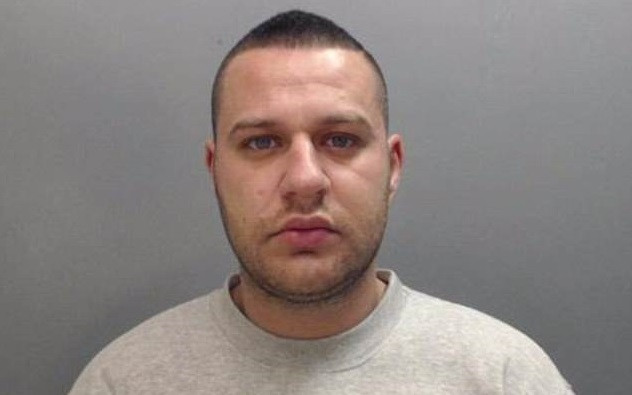 Cum a reușit un român să scape de închisoare în Marea Britanie, după ce a fost acuzat de viol