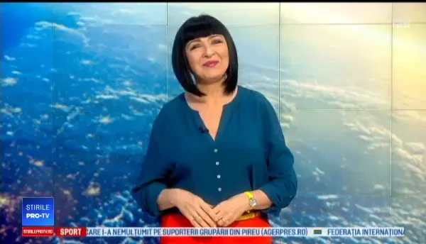 Horoscop 30 martie 2018. Zodiile care vor începe noi proiecte