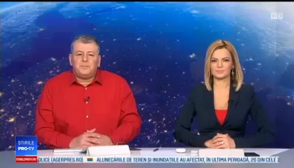 De la 1 aprilie cresc preţurile la gaze pentru clienții Engie