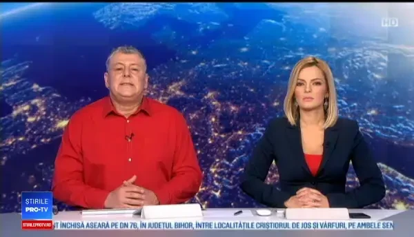 Rusia reacționează la expulzarea diplomaților. Consulatul american din Sankt Petersburg va fi închis