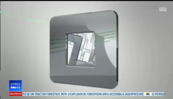 Felul care ne ajută să mulțumim organismul și să nu ne îngrășăm