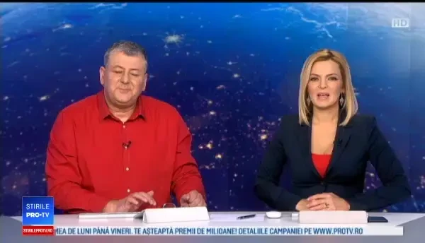 Avertizare de vremea rea în Polonia. O plajă a fost acoperită cu zăpadă