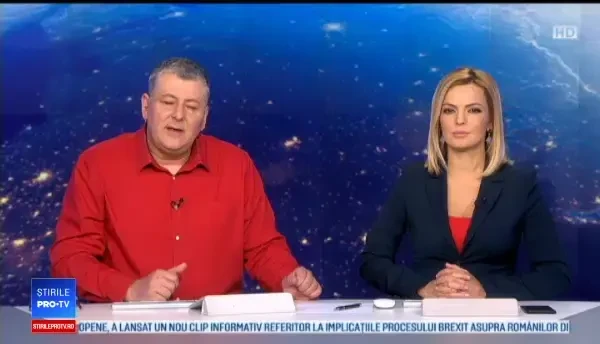 Alertă în mai multe localități, unde Dunărea a depășit cota de inundație