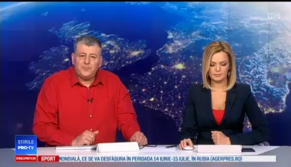 Reţea jihadistă, finanţată din vânzarea de artefacte arheologice