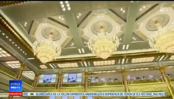 Numele soției lui Kim Jong-un, interzis în China. Ce a stârnit furia autorităților