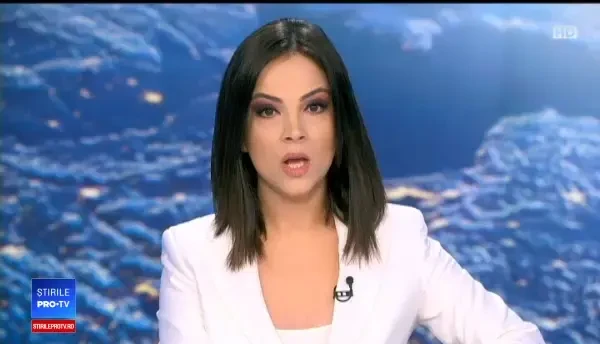 Florin Buliga consumase cannabis. Descoperirea făcută de anchetatori în maşina criminalului