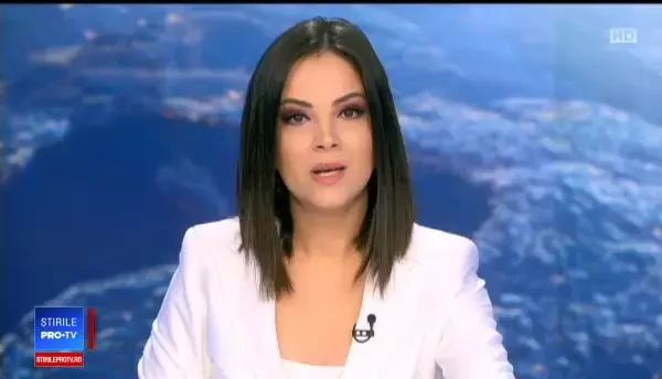 Sezonul de schi s-a prelungit în staţiunile montane. Cât de mici sunt acum preţurile