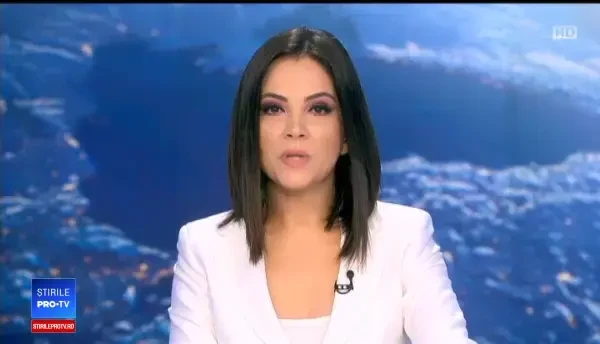 Alunecare de teren pe un drum național dintre Oradea și Deva. Reacția CNAIR