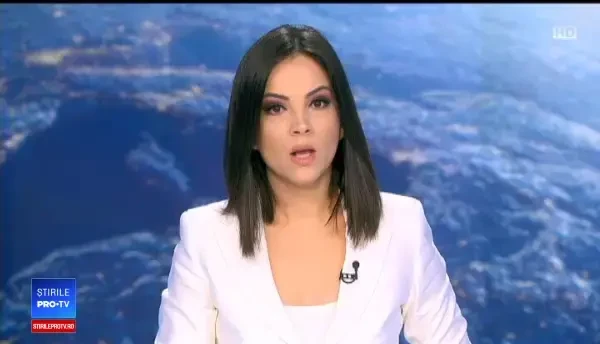 Jurnalist azer, împuşcat în Franţa. Ce dezvăluise despre mafia din ţara sa