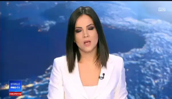 Un organ nou a fost descoperit în corpul uman. Rolul pe care îl are în răspândirea cancerului