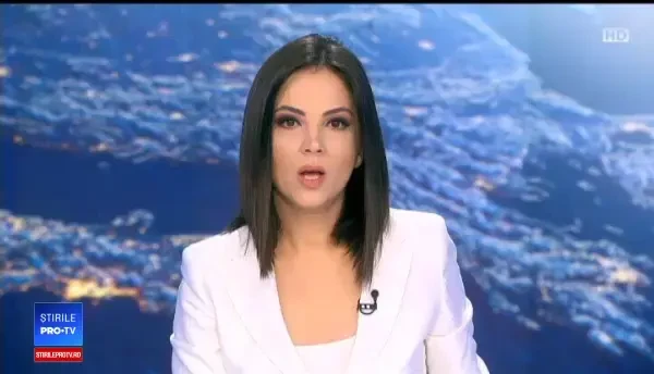 NASA este pregătită să exploreze inima planetei Marte