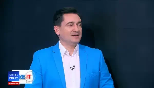 iLikeIT. Jocul săptămânii: Injustice 2, un Mortal Kombat cu supereroi