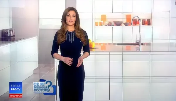 Cum poate fi preparată sănătos carnea de miel. Exemplarele prea mici, nerecomandate