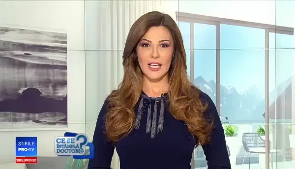 Ce se ascunde de fapt în ţigările sănătoase. Respirăm plastic ars, cu cianură