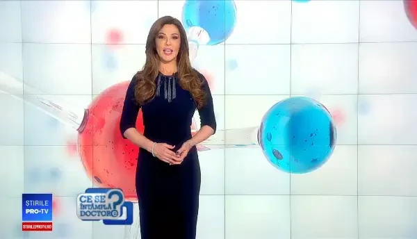 Cât de eficiente sunt metodele de detoxifiere. E o găselniţă de marketing