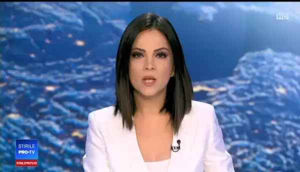 Florin Buliga consumase cannabis. Soția și cei doi copii, înmormântați în Neamț