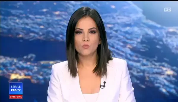 Tânăra de 18 ani rănită în accidentul din Cluj, acum o lună, a murit la spital