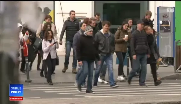 Sume mai mici la Pilonul 2 de pensii, în ianuarie, pentru 4 milioane de români. Explicația autorităților