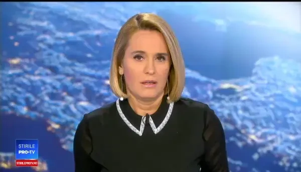 De la 1 aprilie cresc preţurile la gaze pentru clienții Engie