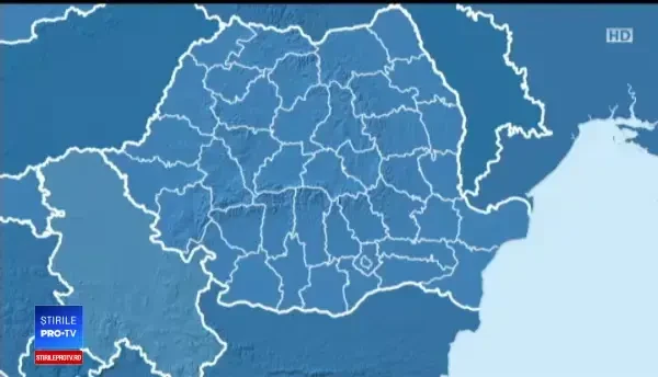 România n-a mai construit un spital de la zero de peste 40 de ani. Cum riscăm să pierdem 150 de milioane de €