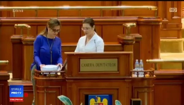 Un deputat PSD explică de ce propune haine, bani şi cazare pentru deținuți la eliberare