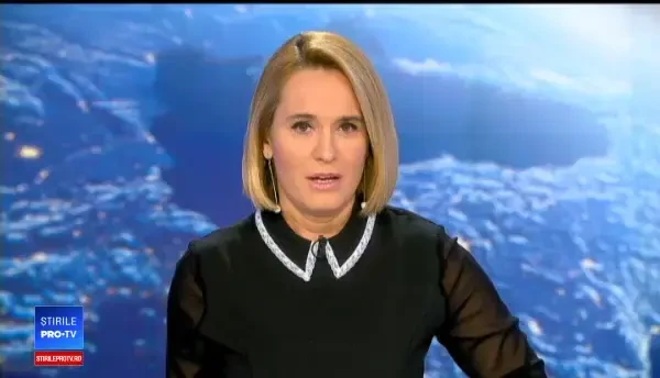 Arnold Schwarzenegger a suferit o intervenție chirurgicală pe cord deschis